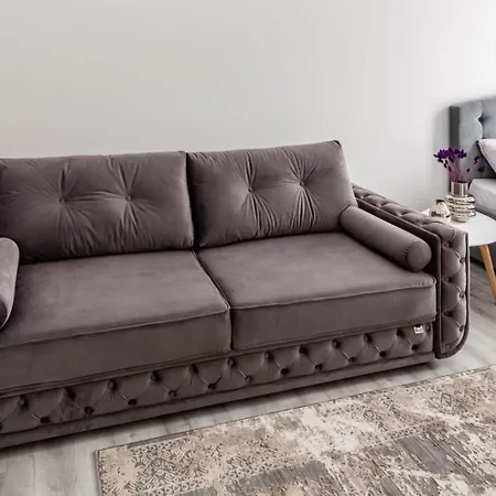 Avangard Shevchenko Avenue 25 Apartment *