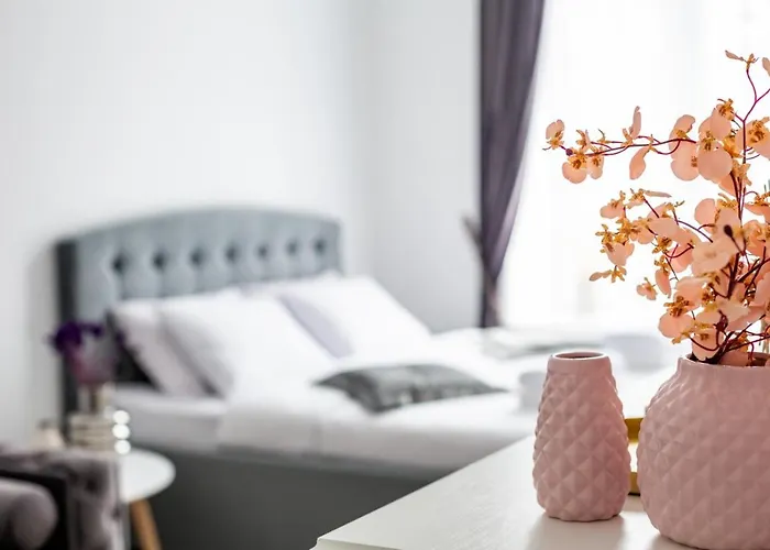 Avangard Shevchenko Avenue 25 *