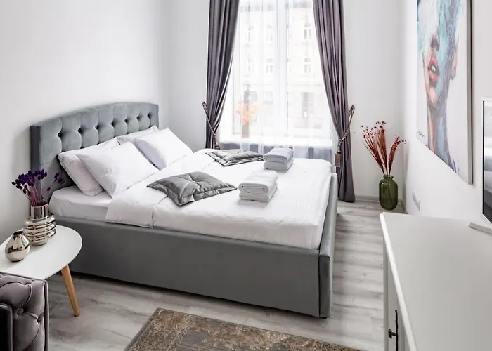 Avangard Shevchenko Avenue 25 *